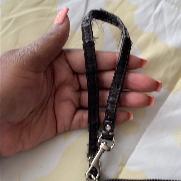 Sold - Picture 2 of 6